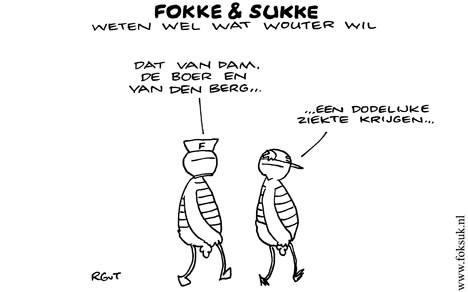 foksuk